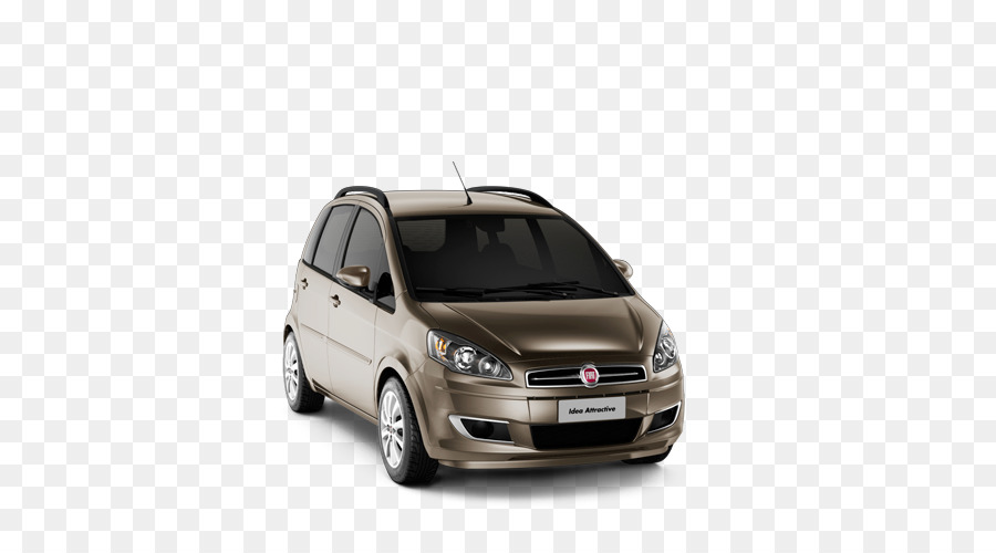 Carro，Automóvel PNG