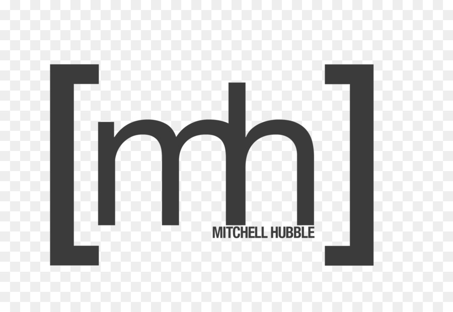 Mitchell Hubble Fotografia，Fotógrafo PNG