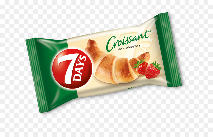 Croissant，Suíça Rolo PNG