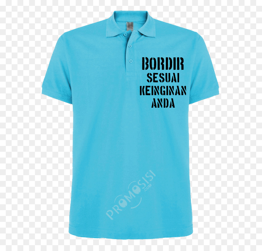 Tshirt，Topo PNG