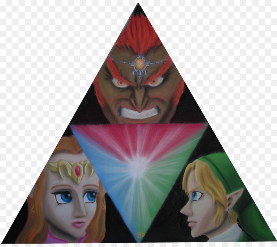 Legend Of Zelda Ocarina Of Time，Link PNG