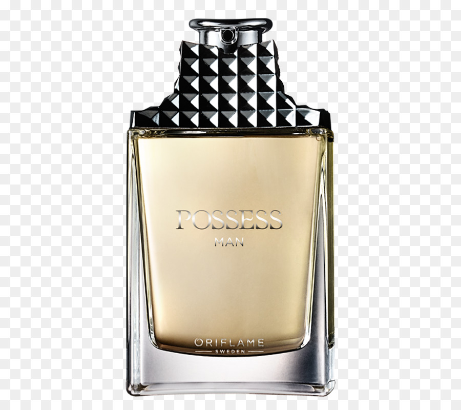 Oriflame，Eau De Toilette PNG