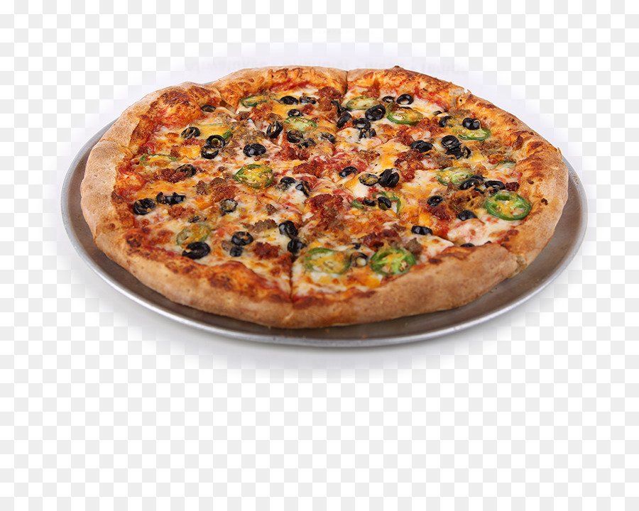 Pizza，Queijo PNG