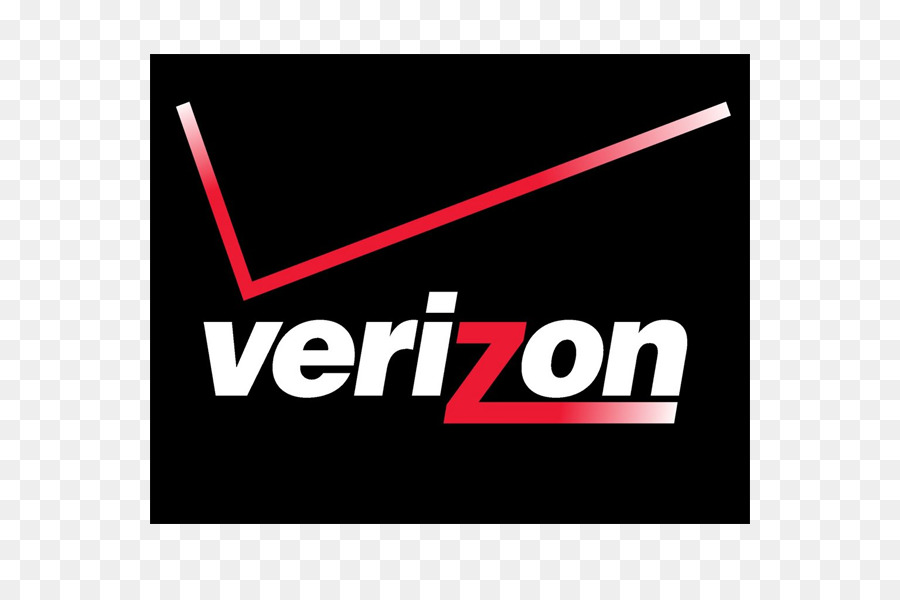 Logotipo Da Verizon，Marca PNG