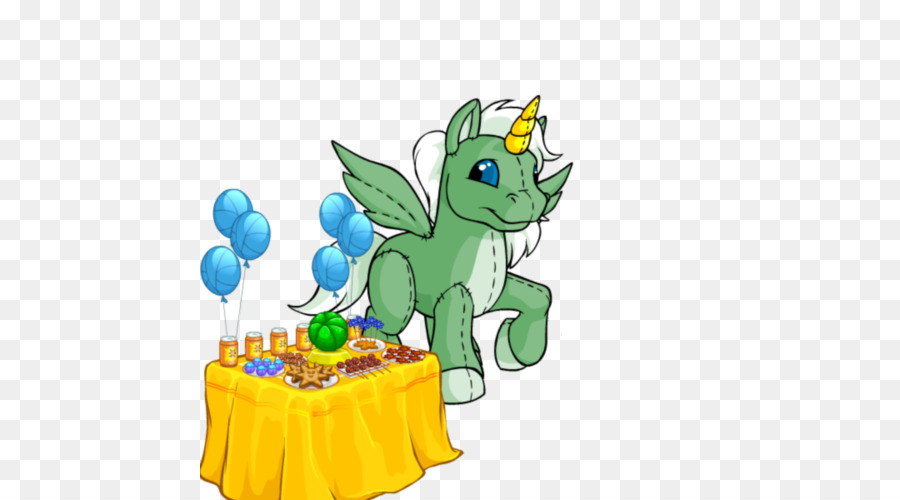 Neopets A Fada Tenebrosa，Neopets PNG