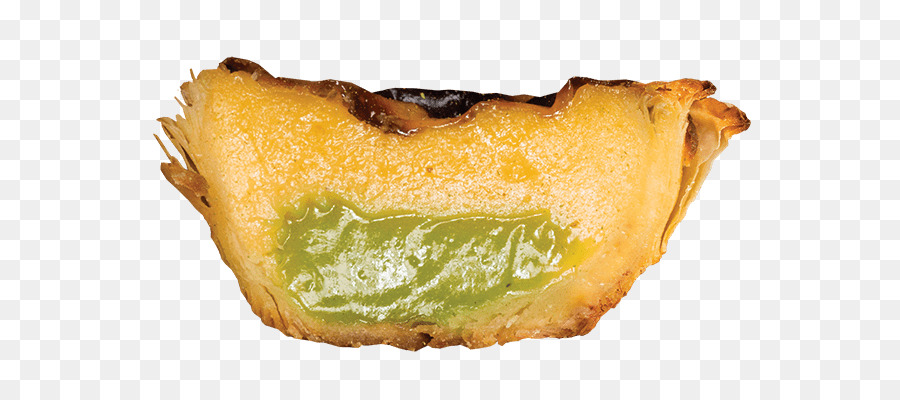 Dinamarquês Pastelaria，Cozinha Vegetariana PNG