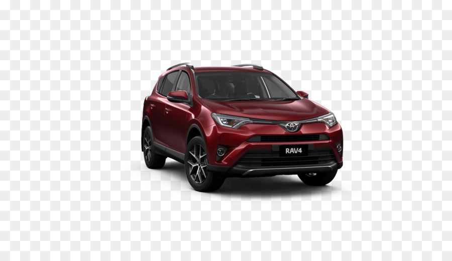 Toyota，Carro PNG