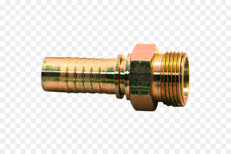 Conector De Latão，Conector PNG