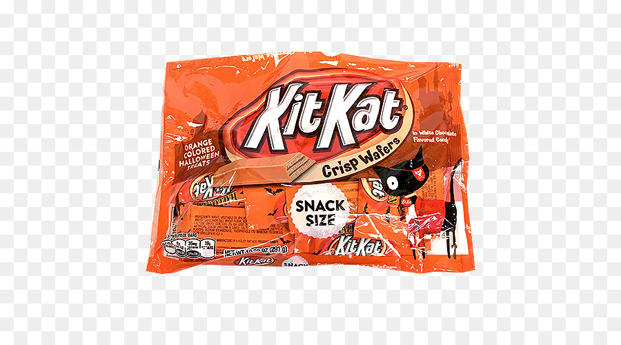 Barra De Chocolate，Kit Kat PNG