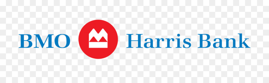 bmo bank harris montreal logo