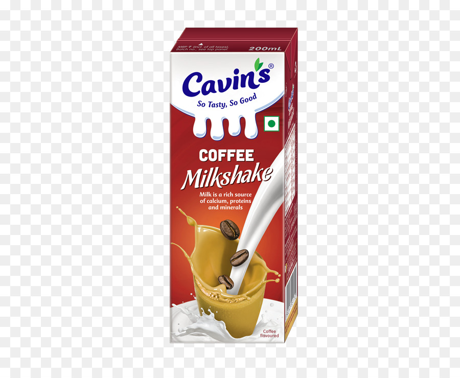 Milkshake，Café Instantâneo PNG