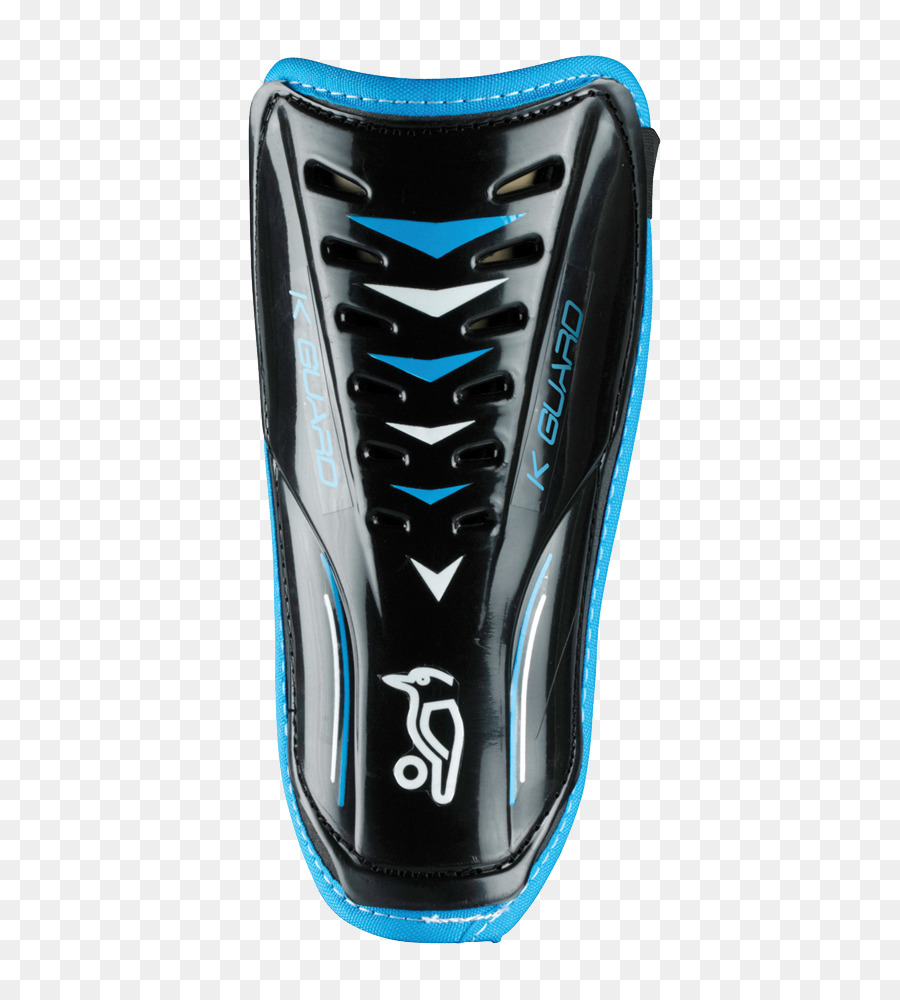 Shin Guard，Lacrosse PNG