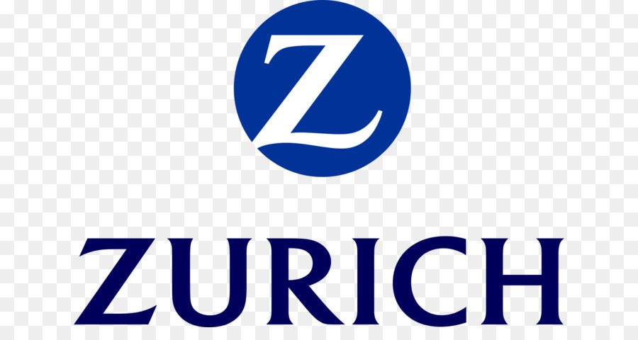 Zurique，A Zurich Insurance Group PNG