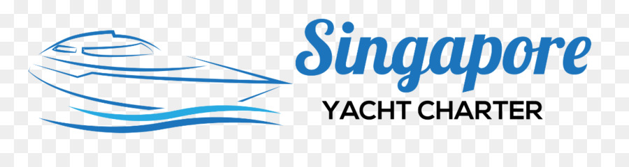 Singapura Iate，Yacht Charter PNG