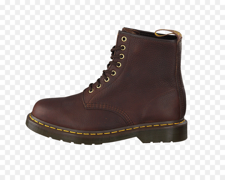 Botas De Couro，Sapato PNG