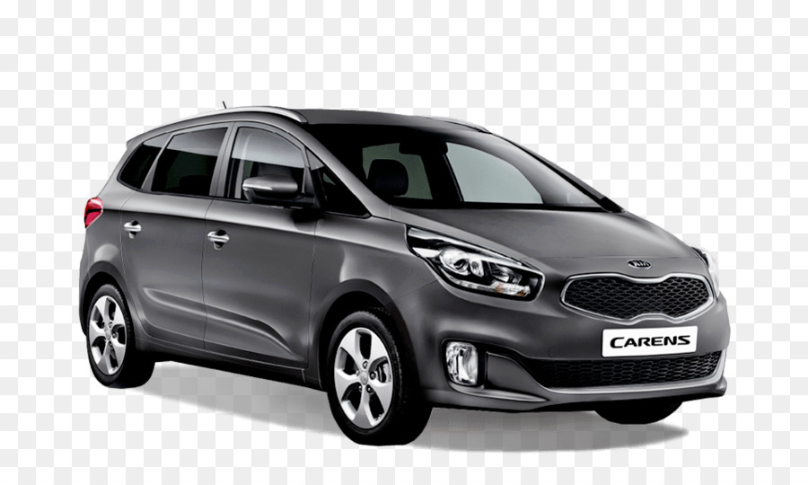 Carro Prateado，Automóvel PNG