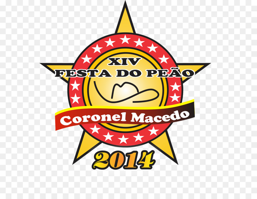 Festa Do Peão De Boiadeiro，Rodeio PNG