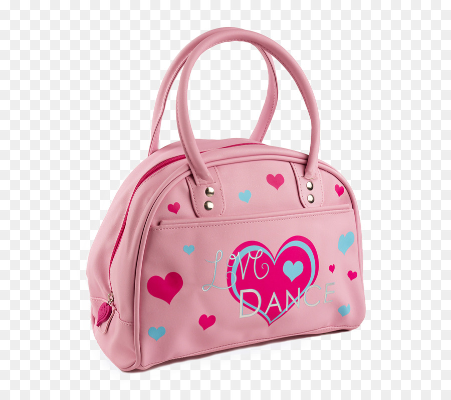 Bolsa De Mão，Saco PNG