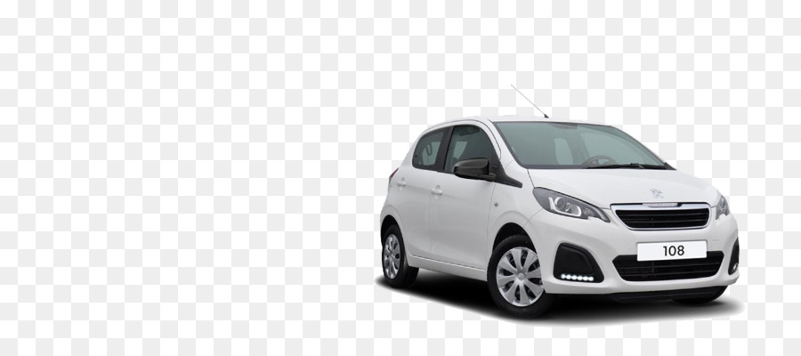 Carro，Peugeot PNG