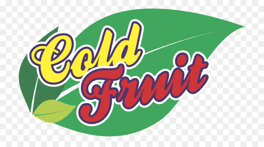 Frutas，Logo PNG