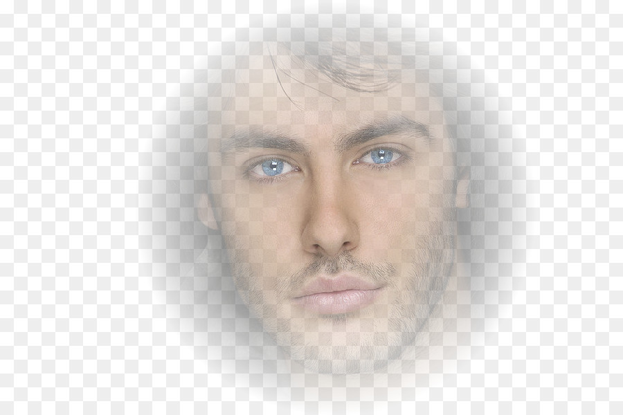 Ian Somerhalder，Sobrancelha PNG