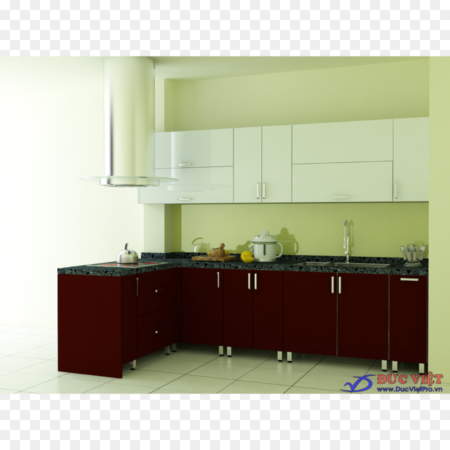 Cabinetry，Bancada PNG