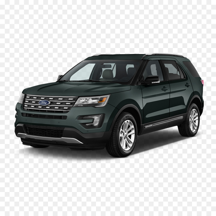 Ford，Carro PNG