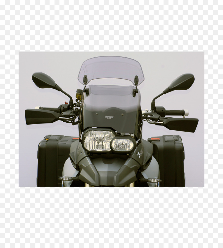Acessórios Da Motocicleta，Bmw Série F Paralleltwin PNG