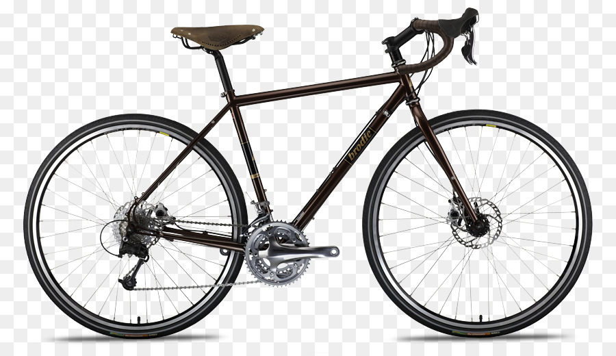 Bicicleta Prateada，Bicicleta PNG