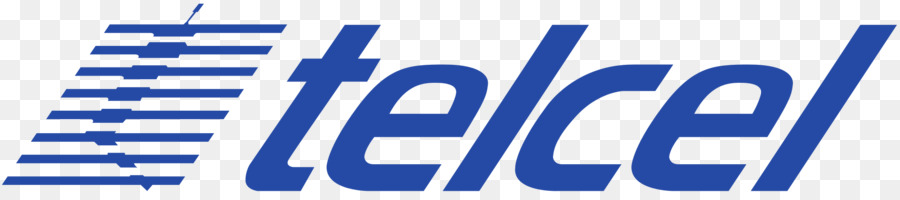 A Telcel，Iphone PNG