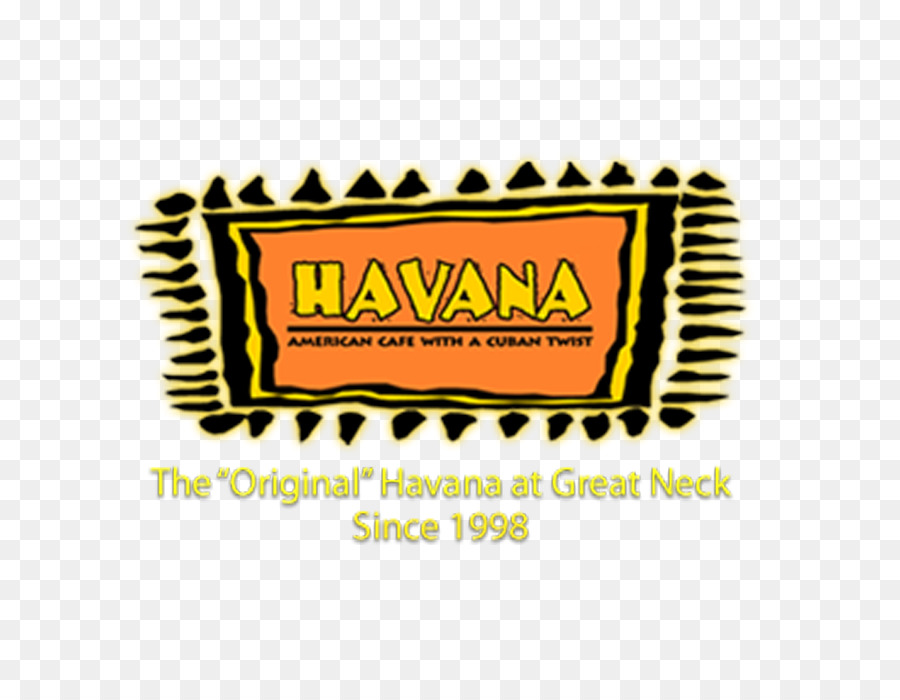 Havana，Barragem Engenho Travessia PNG