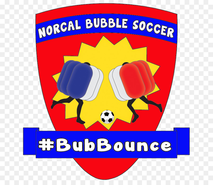 Norcal Bolha De Futebol，Bolha Colisão De Futebol PNG