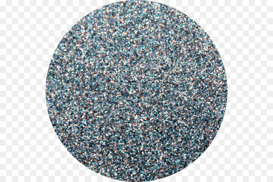 Glitter，Cosméticos PNG