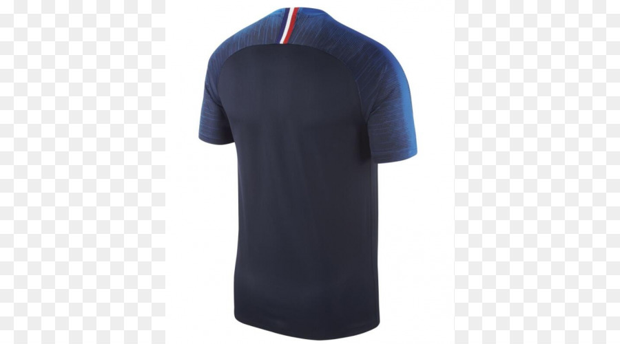 Paris Saintgermain Fc，Jersey PNG