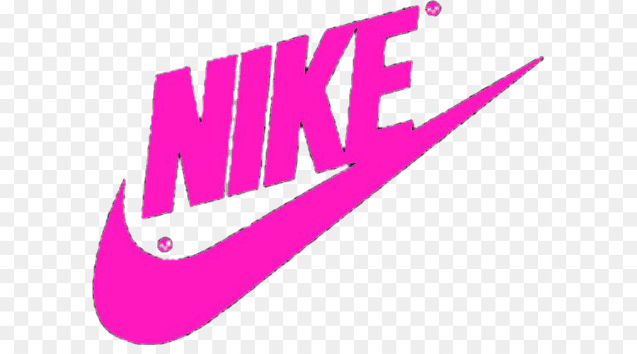 Nike，Logotipo PNG