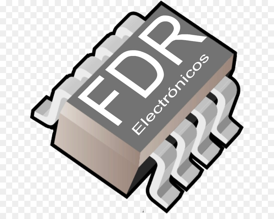 Fdr Electrónicos，Fatura PNG