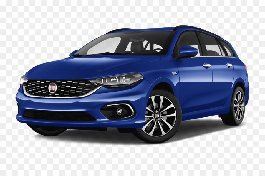 Fiat，Carro PNG