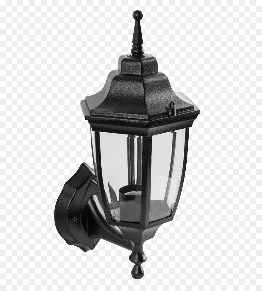 Lanterna，Lâmpada PNG