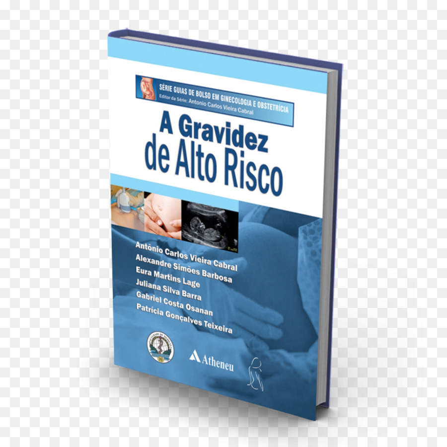 Medicina，Obstetrícia E Ginecologia PNG