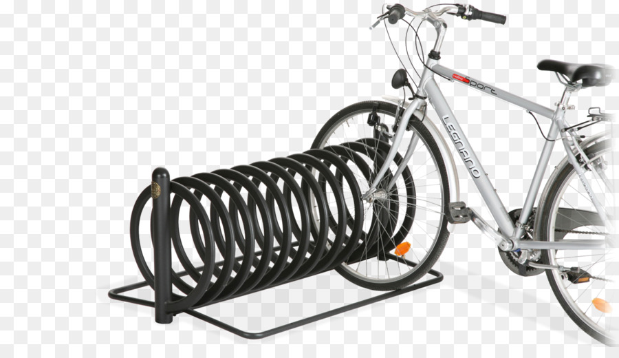 Rodas De Bicicleta，Quadros De Bicicleta PNG