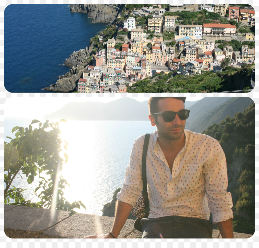 Manarola，Vacation PNG