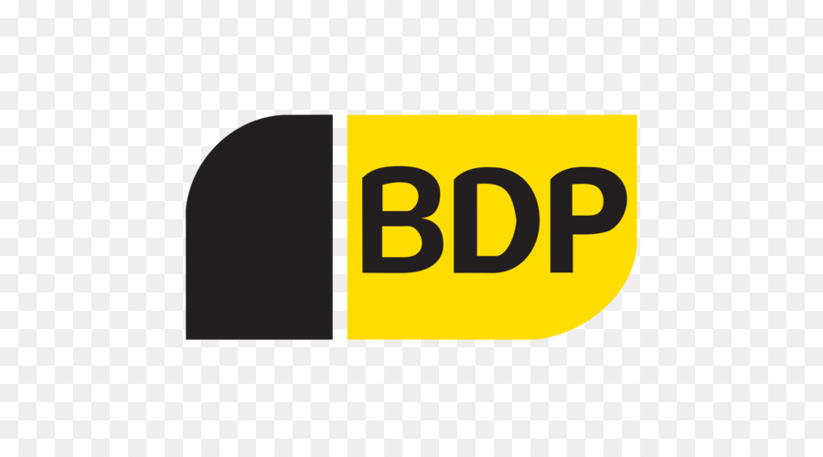 Conservador Partido Democrático Da Suíça，Bernese Highlands PNG