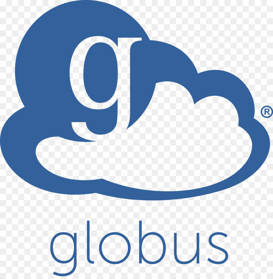 Globus Toolkit，Transferência De Arquivo PNG