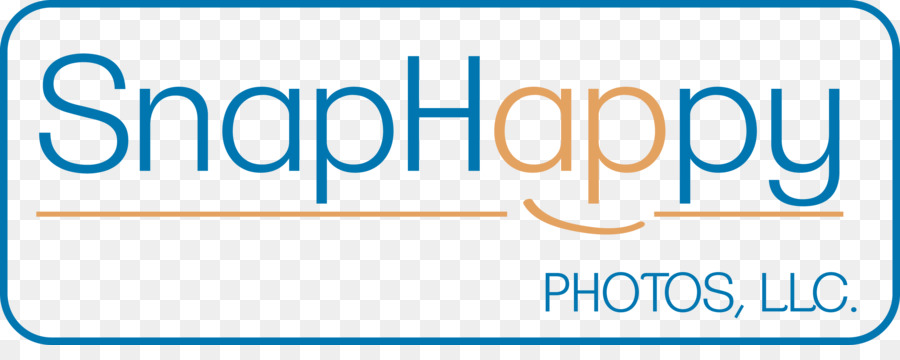 Snaphappy Fotos，Negócios PNG