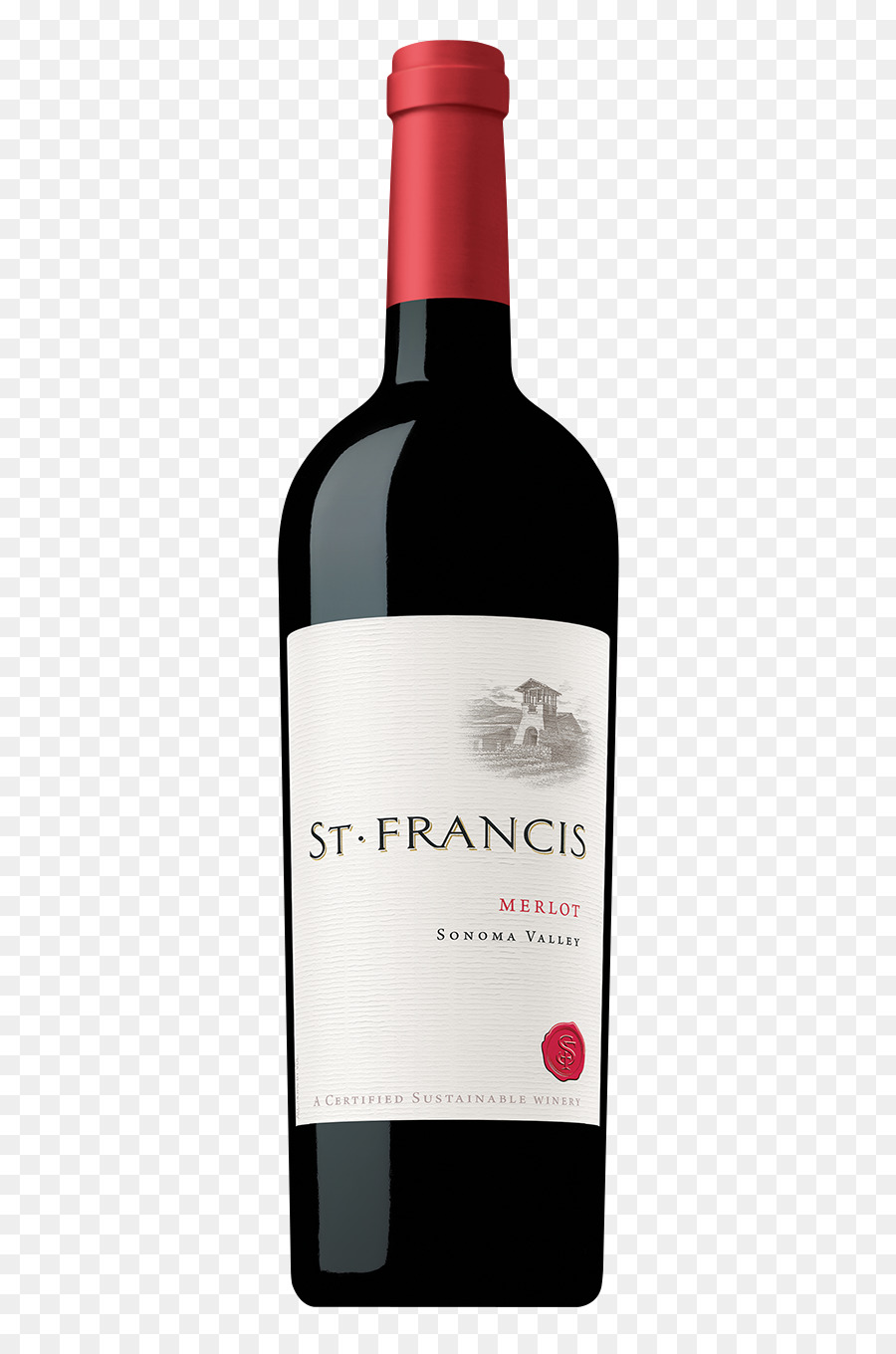 Cabernet Sauvignon，Malbec PNG