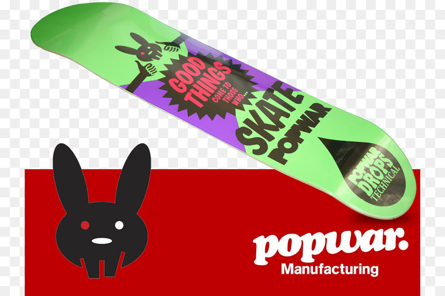 Skate，Longboard PNG