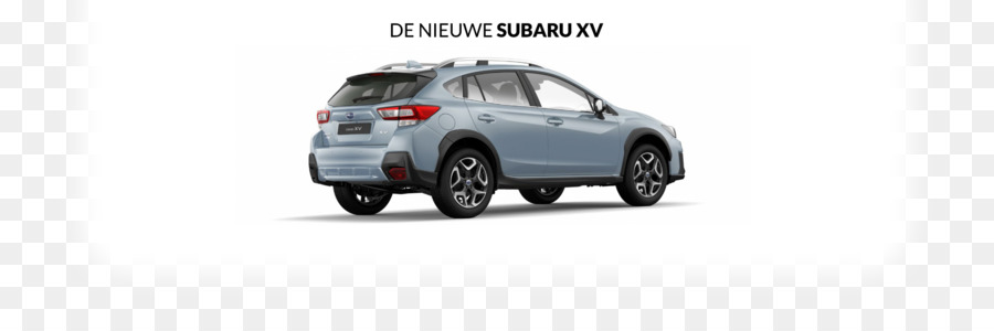 Pneu，Subaru Xv PNG