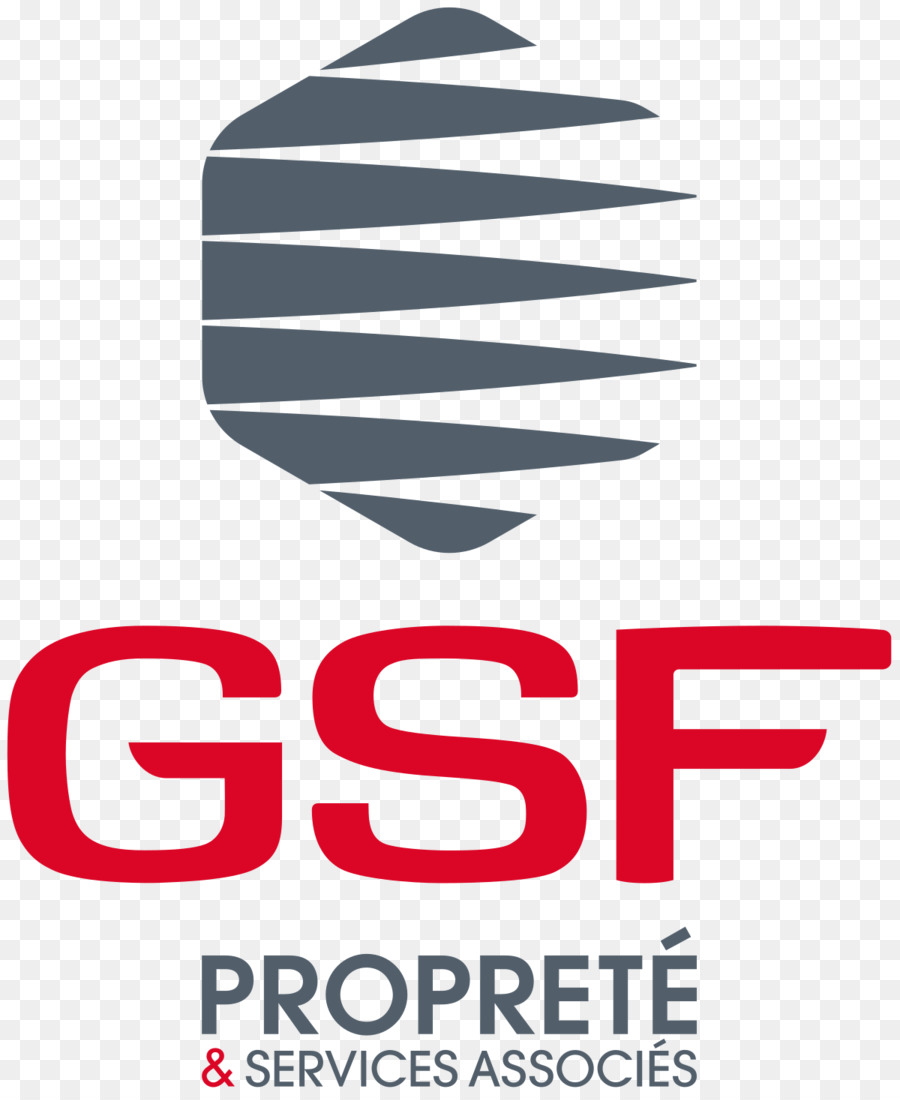 Gsf，Negócios PNG