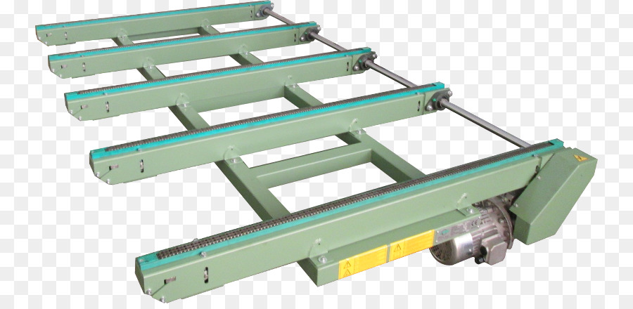 Sistema De Movimentação，Transportador De Corrente PNG