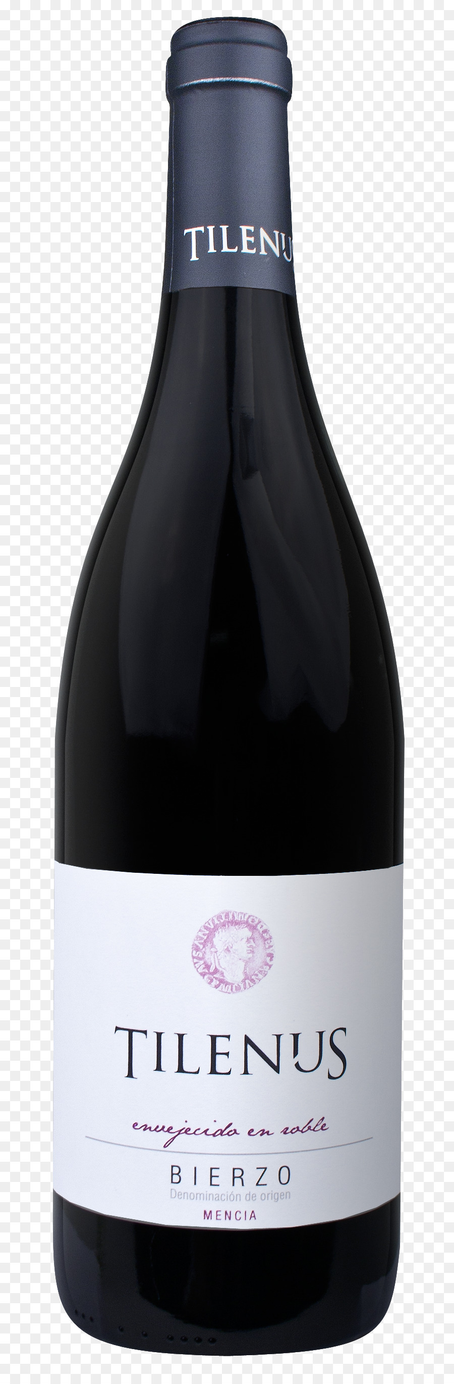 Pinot Noir，Vinho PNG
